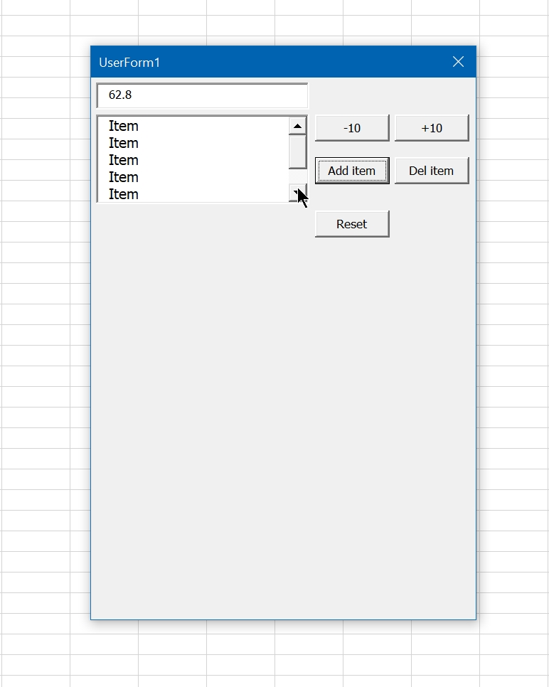 Listbox height changing issue.jpg